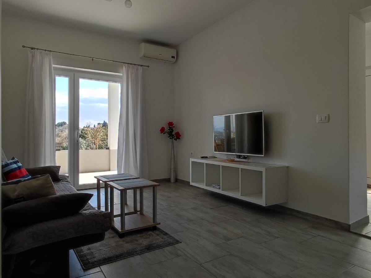 Apartma Sonja 2 Piran Exterior photo