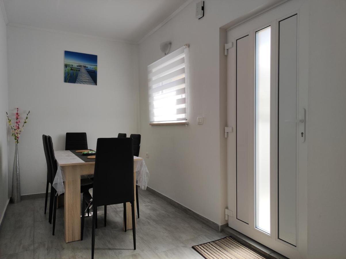 Apartma Sonja 2 Piran Exterior photo